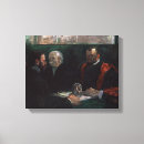 Suche nach toulouse lautrec poster leinwandbilder Henri