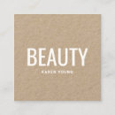 Suche nach rustic visitenkarten Maskenbildner