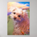 Suche nach welpen poster Dogs