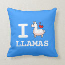 Suche nach lamas kissen Niedlich