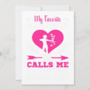 Suche nach gleichungen postkarten Wissenschaft