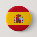 Suche nach spanien flagge buttons Bandera española