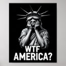 Suche nach wtf poster Politik