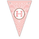 Suche nach cowgirl bandana Rosa