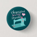 Recherche de machines badges Pour elle