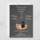 Recherche de de de chat invitations mariage invitations Drôle