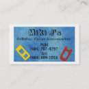 Recherche de cellule cartes visite Cellulaire
