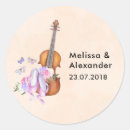 Suche nach hochzeitsdatum aufkleber Blume