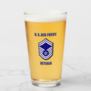Suche nach luftwaffe bierkrüge Military