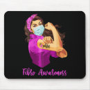 Suche nach unsichtbar mousepads Band