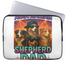 Suche nach schäferhund laptop schutzhüllen Mops