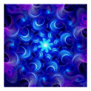 Suche nach galaxie poster Astronomie