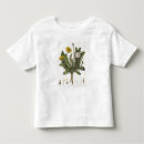 Recherche de 1745 tshirts Fleurs