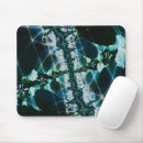Recherche de art fractale tapis souris Numérique