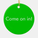 Suche nach die tür ornamente Lustig