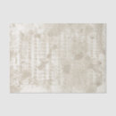 Recherche de vintage christmas decoupage paper Vacances