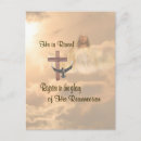 Recherche de ressuscitation cartes postales Spirituel