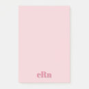 Suche nach rot post it Sauber