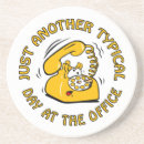 Suche nach office untersetzer Büro