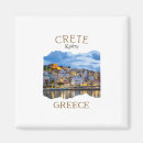 Suche nach kreta magnete Vintage