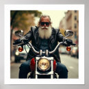 Suche nach gangster poster Abstimmung