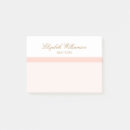 Suche nach rosa und weiß post it Einfach