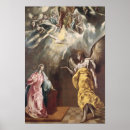 Suche nach holy spirit poster Mary