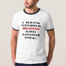 Suche nach tigers tshirts Blut