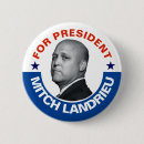 Suche nach mitch Präsident