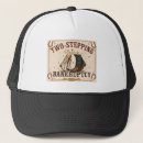 Recherche de occidental casquettes Cowgirl