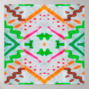 Recherche de copie antique art Abstrait