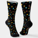 Suche nach bunte punkte kleidung Muster