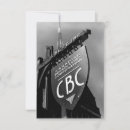 Suche nach kanada kleine grußkarten Cbc radio canada