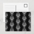 Recherche de motif cartes postales Dessin