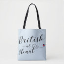 Recherche de anglais drapeau sacs Cric des syndicats