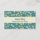 Recherche de magasin de bêtes cartes visite Pour tous