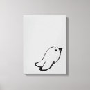 Suche nach birds leinwandbilder Natur