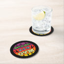 Recherche de cas dessous de verres Pour tous