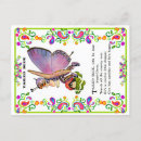Recherche de images de papillon Illustration