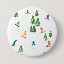 Suche nach snowboarder buttons Snowboarden