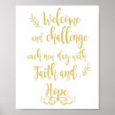 Recherche de inspiré art Citations inspirées