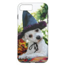 Recherche de faites un cas iphone coques Image