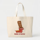 Recherche de hot dogs sacs Mignon