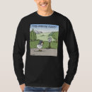 Suche nach hennen tshirts Lustig