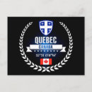 Suche nach quebec flagge poster Symbol