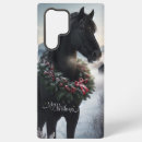Suche nach pferde samsung hüllen Western