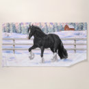Recherche de cheval de trait Chariot