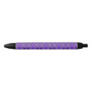 Recherche de diamants bureau fournitures Motif