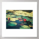 Recherche de grren posters Décoration