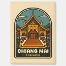 Recherche de ici magnets Ville